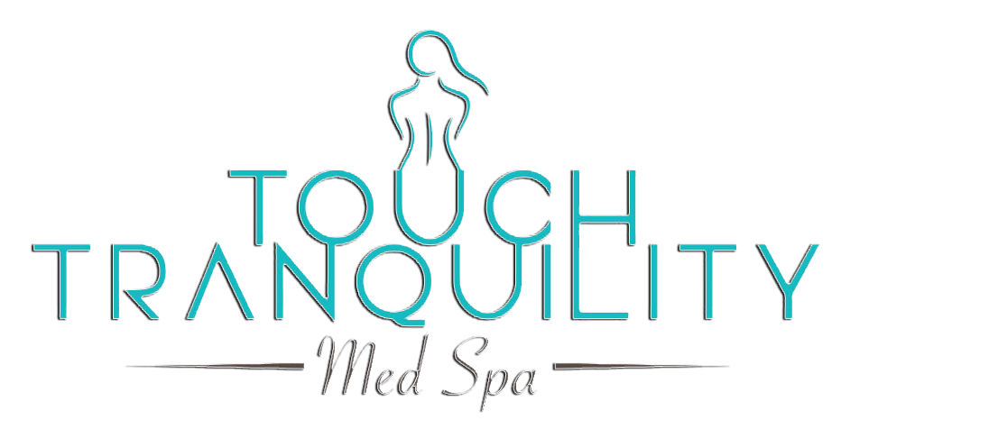 touchtranquilityspa.com